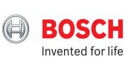 bosch-logo