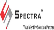 spectra_logo